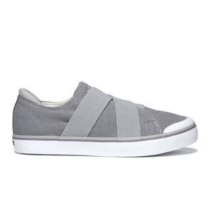 KEEN Elsa III Gore Slip On Women's Slip On size 11